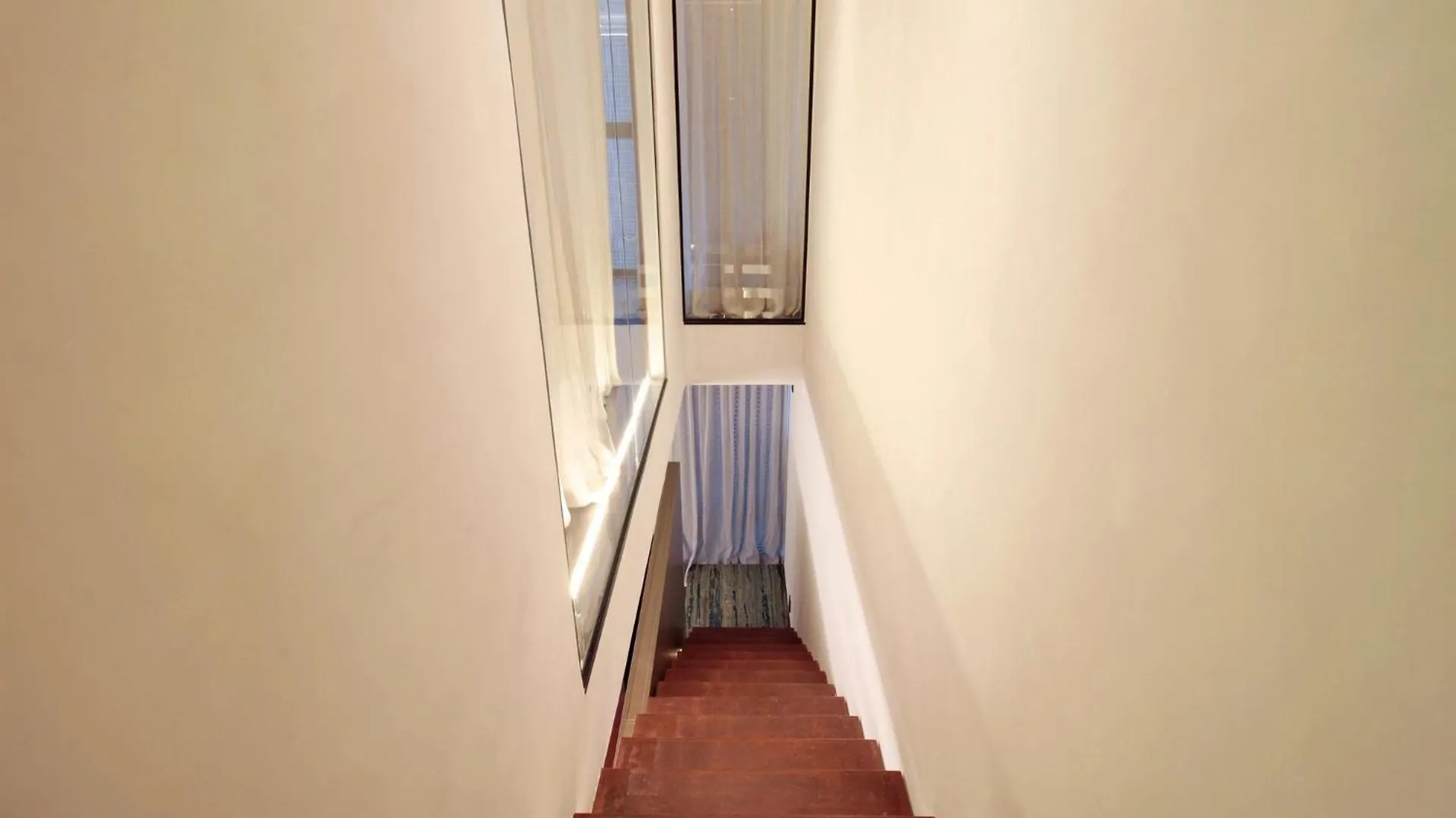 Hit Itaim Apartamento São Paulo